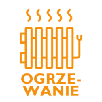 Ogrzewanie 150x150 1