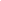Click to enlarge image Zrzut ekranu 2025-02-08 073723.png